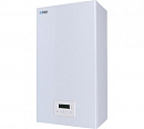 Электрический котел STOUT PLUS 14 кВт (SEB-2201-000014) с доставкой в NAME