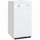 Котел напольный газовый FERROLI TORINO 40 с доставкой в NAME