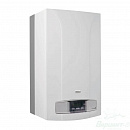 Котел настенный газовый одноконтурный BAXI LUNA-3 Comfort 1.310 Fi (31 кВт, закр. камера сгорания) по цене 110370 руб.