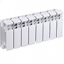 Радиатор биметаллический RIFAR В 200-6 по цене 6300 руб.