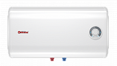 Электроводонагреватель THERMEX  Ceramic 50 H